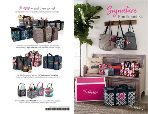 abw318|Thirtyone:eight home page